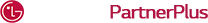 LG CNS PartnerPlus